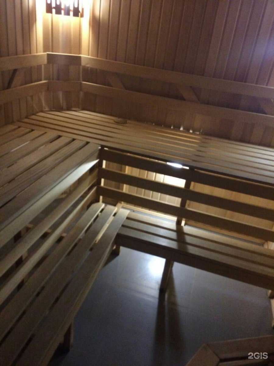 Отзывы на компанию Туннель в Сургуте c фото