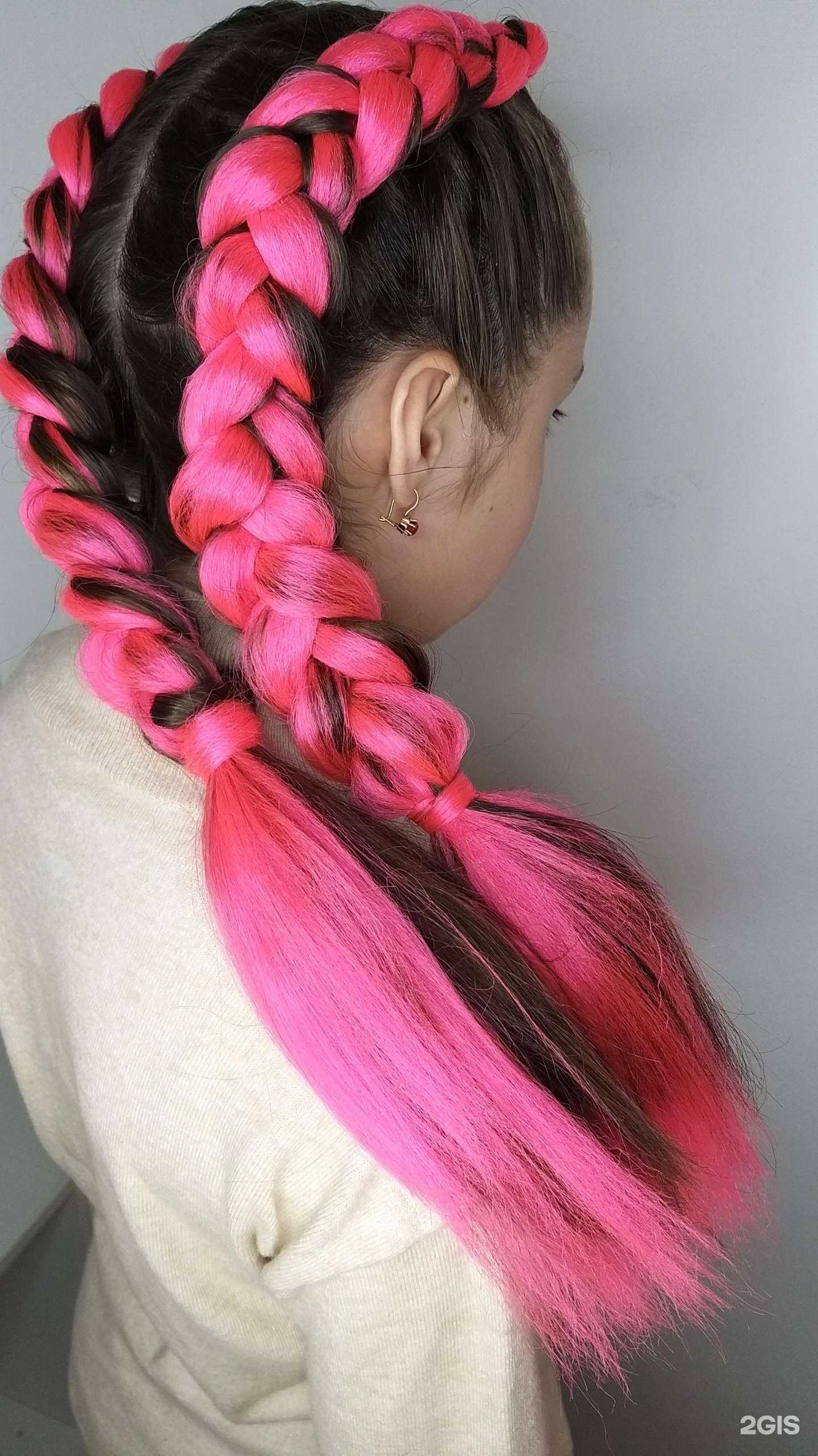 Отзывы на компанию Bella famiglia в г. Йошкар-Ола c фото