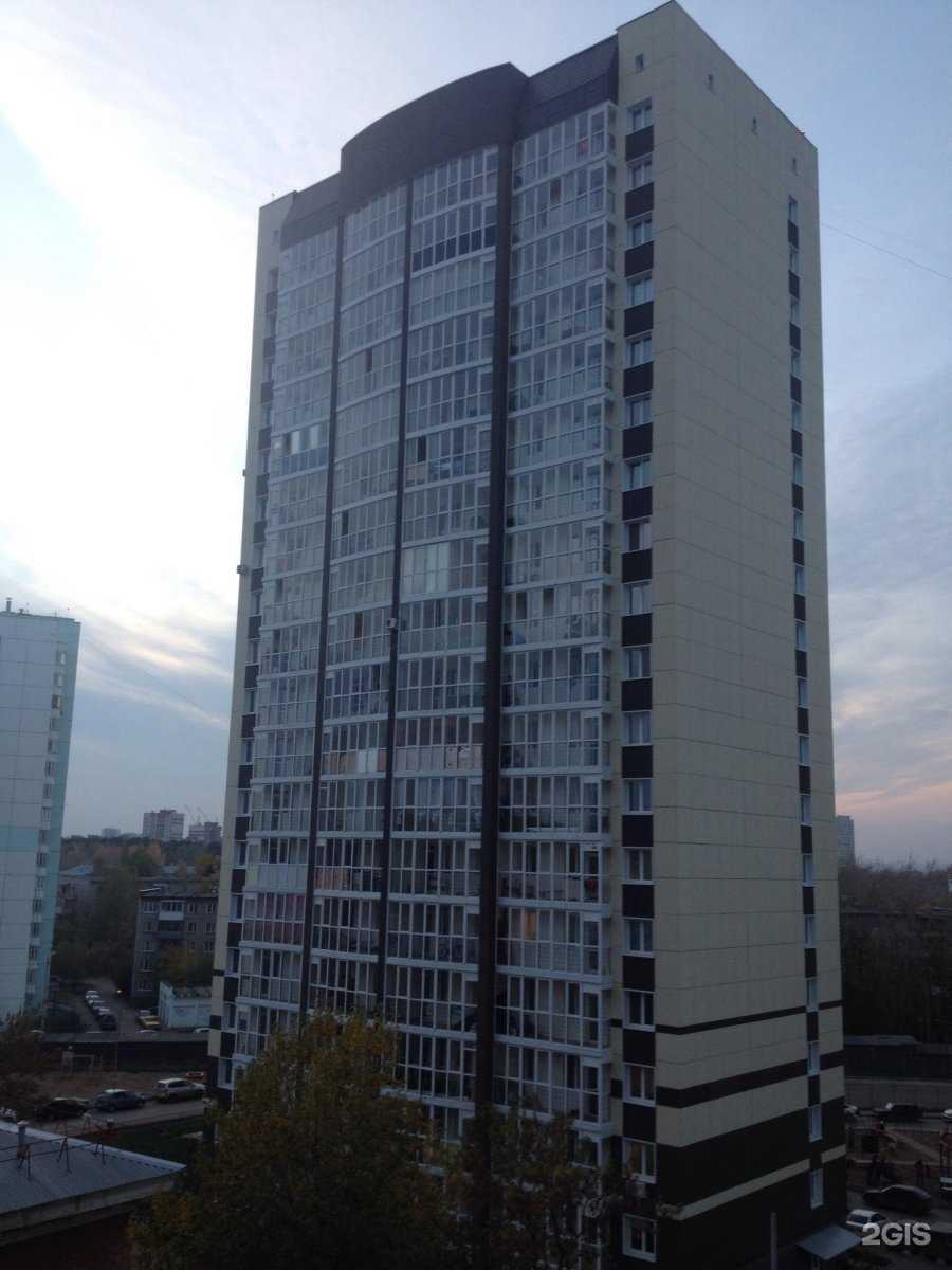 Отзывы на компанию Живая вода в г. Пермь c фото