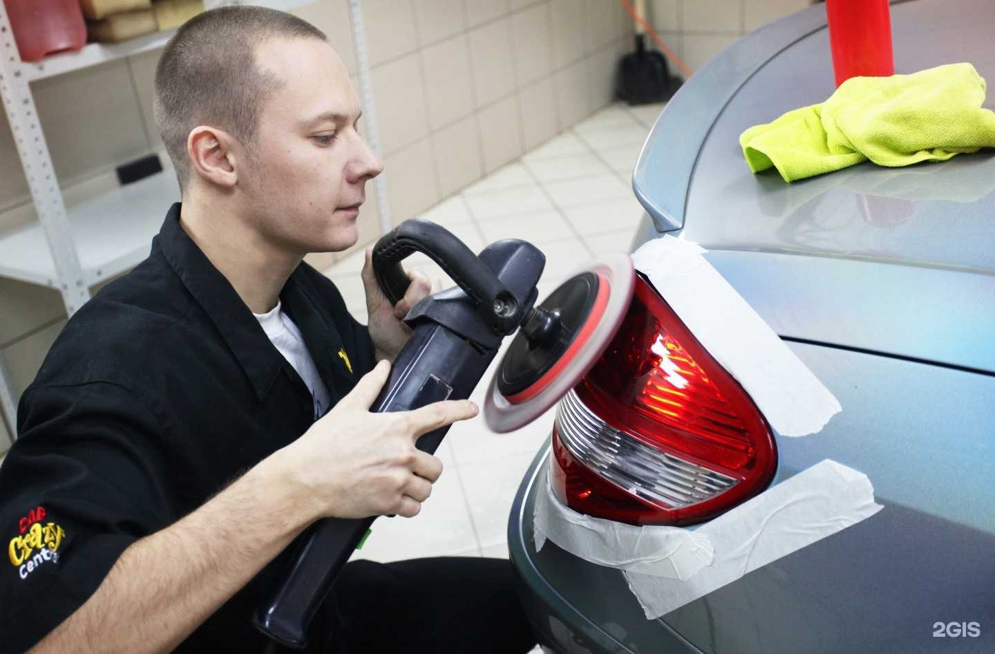 Отзывы на компанию Мегаполис в Ивантеевке c фото