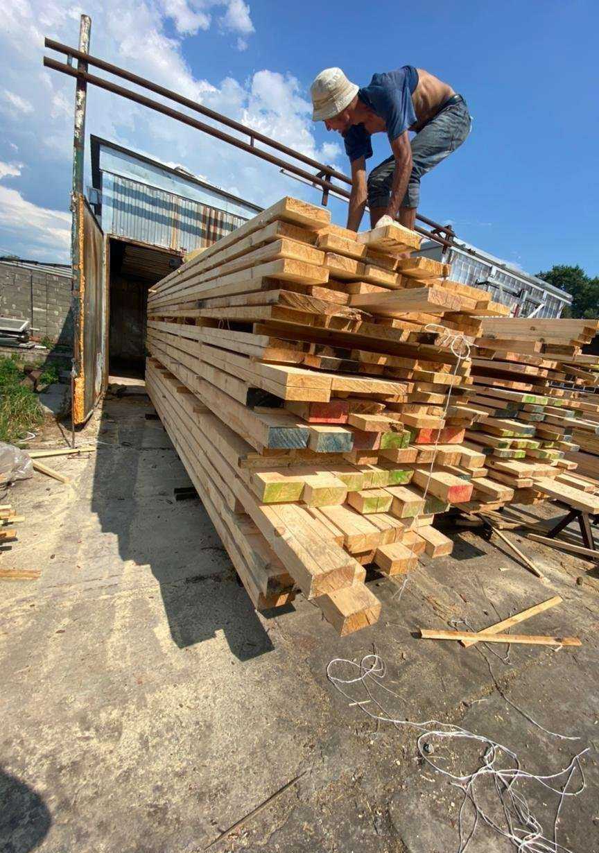 Отзывы на компанию Заноза в Орехово-Зуеве c фото