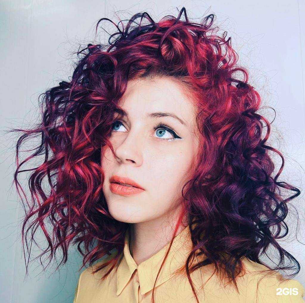 Отзывы на компанию Studio Kelt в Южно-Сахалинске c фото