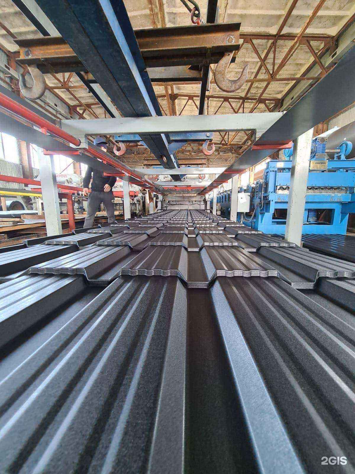 Отзывы на компанию Прогресс в Махачкале c фото