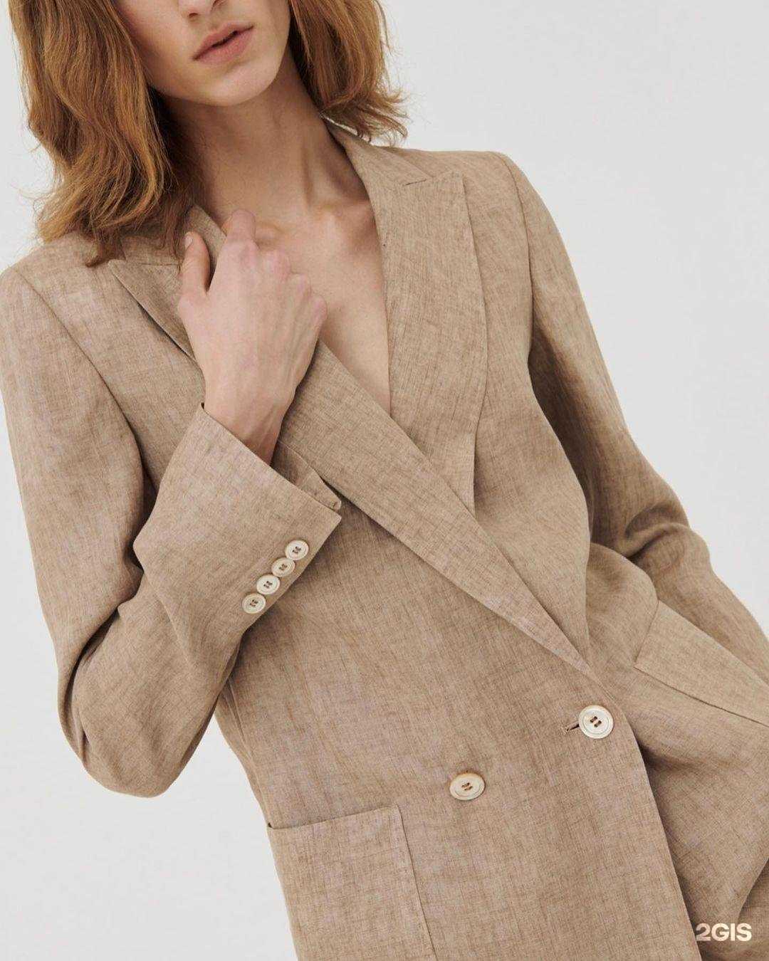 Отзывы на компанию Maison №1 в Уфе c фото