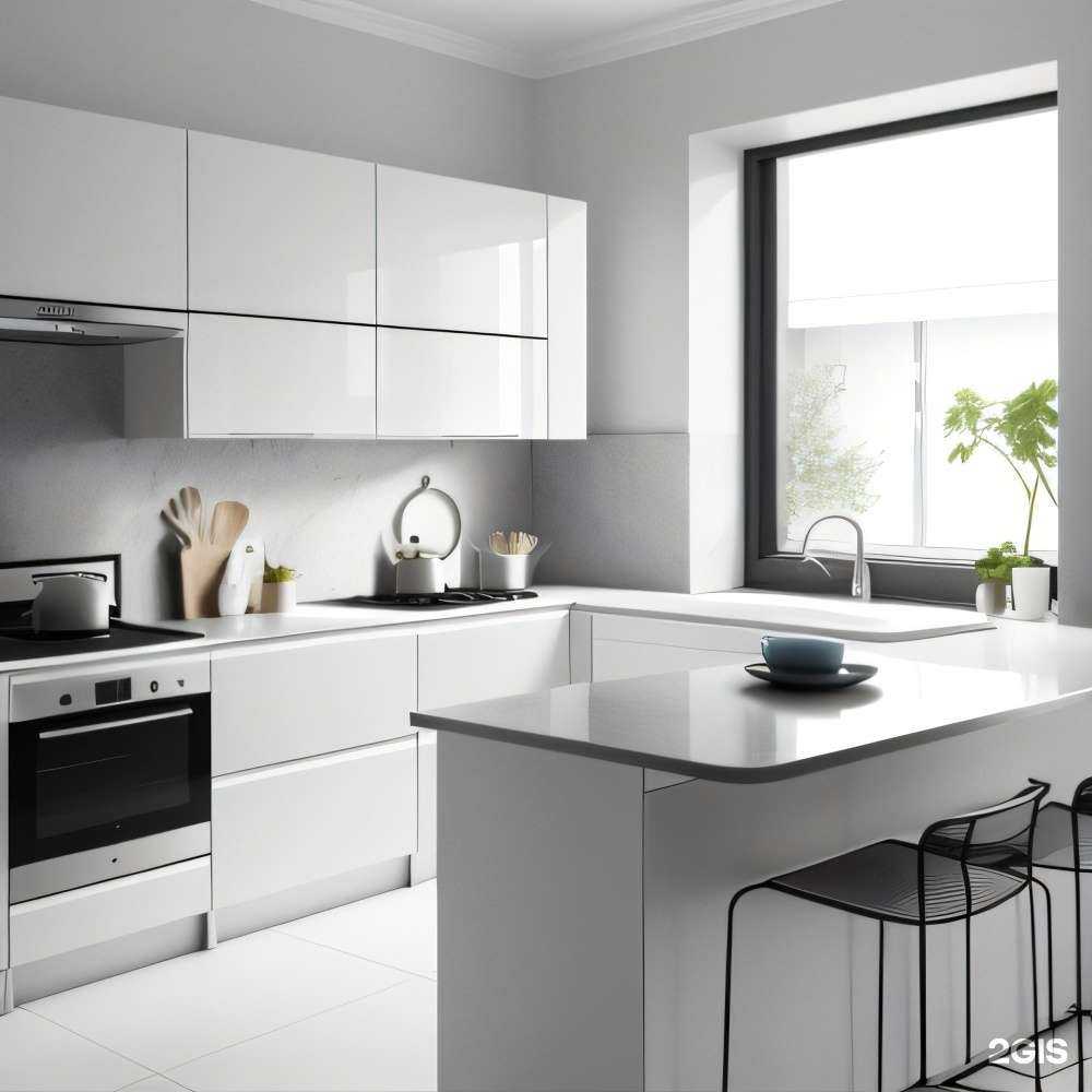 Отзывы на компанию Сириус групп в г. Копейск c фото