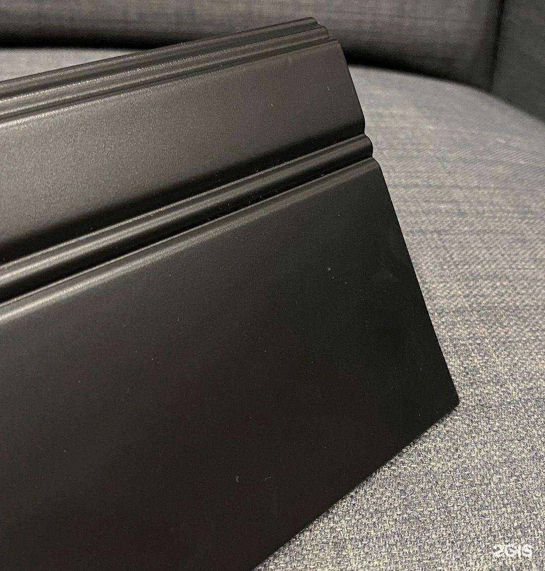 Отзывы на компанию Омега в Казани c фото