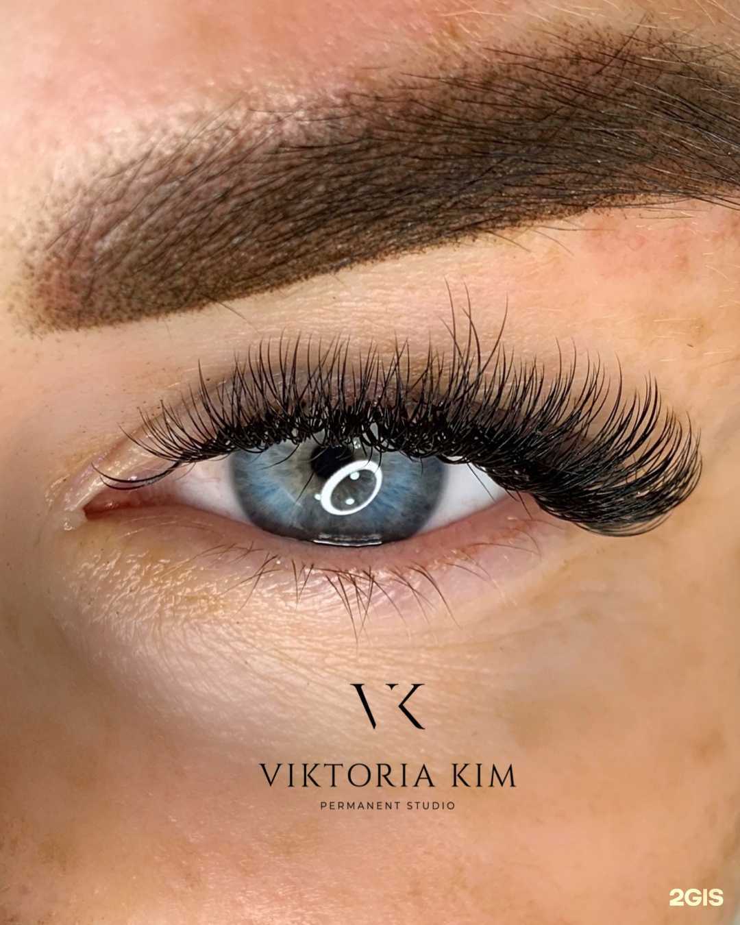 Отзывы на компанию Косметологический кабинет в Елизове c фото