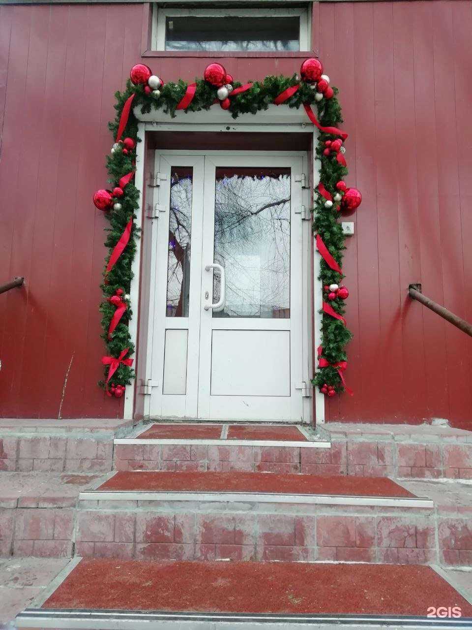 Отзывы на компанию Сигма в Новосибирске c фото