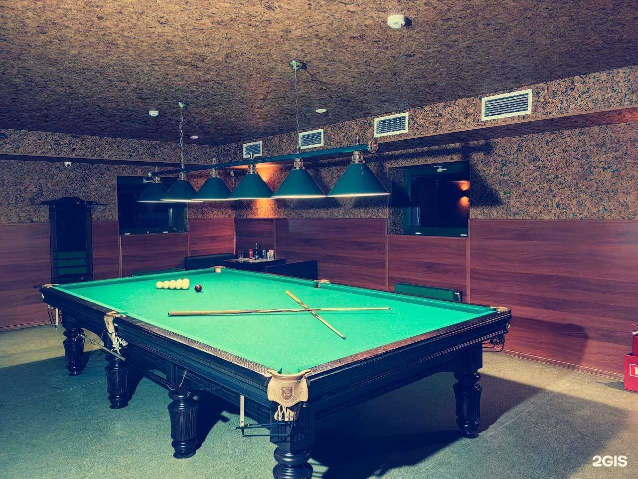 Отзывы на компанию Центр в Тюмени c фото