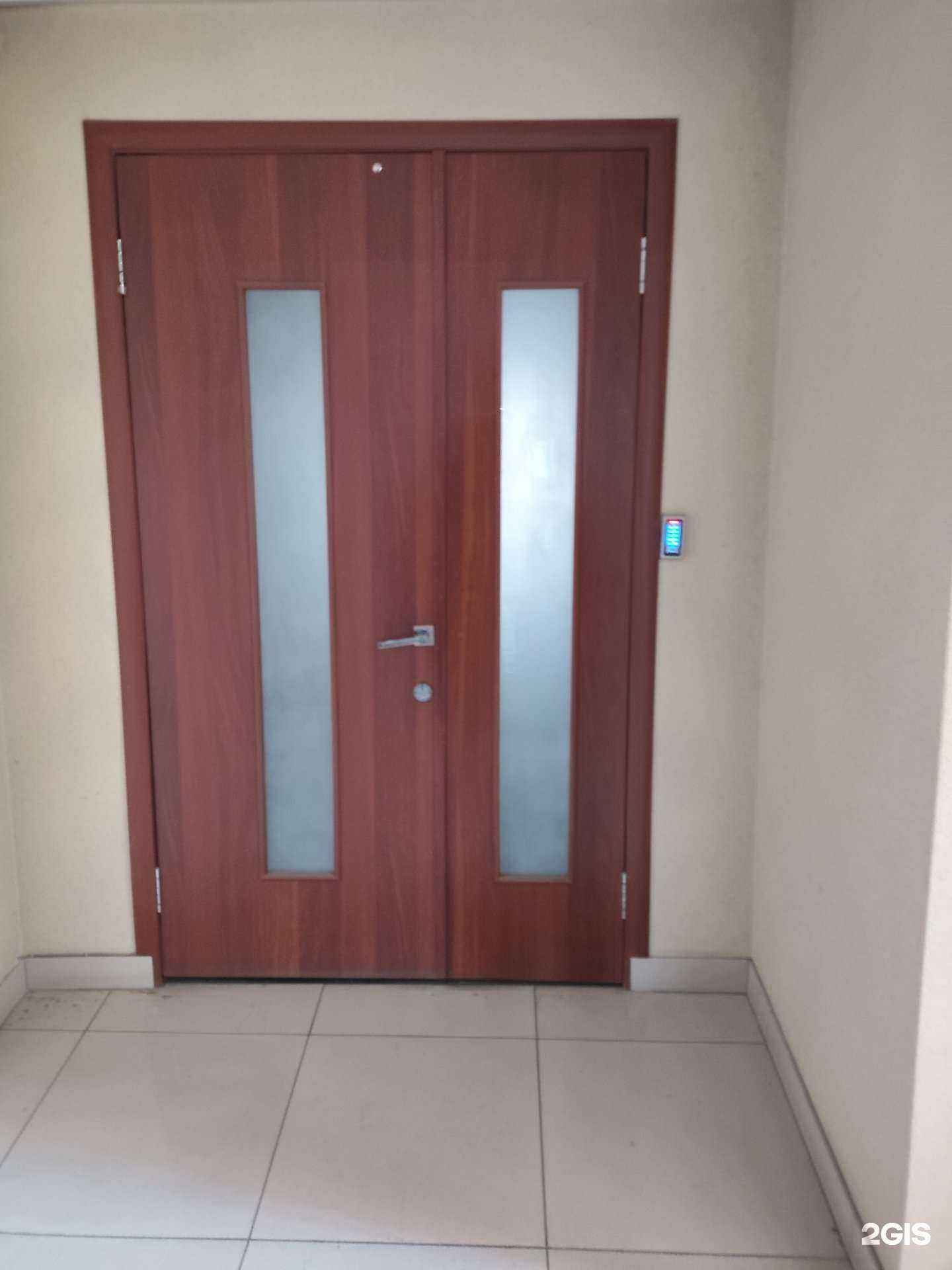 Отзывы на компанию Уральский электрокрановый завод в г. Челябинск c фото