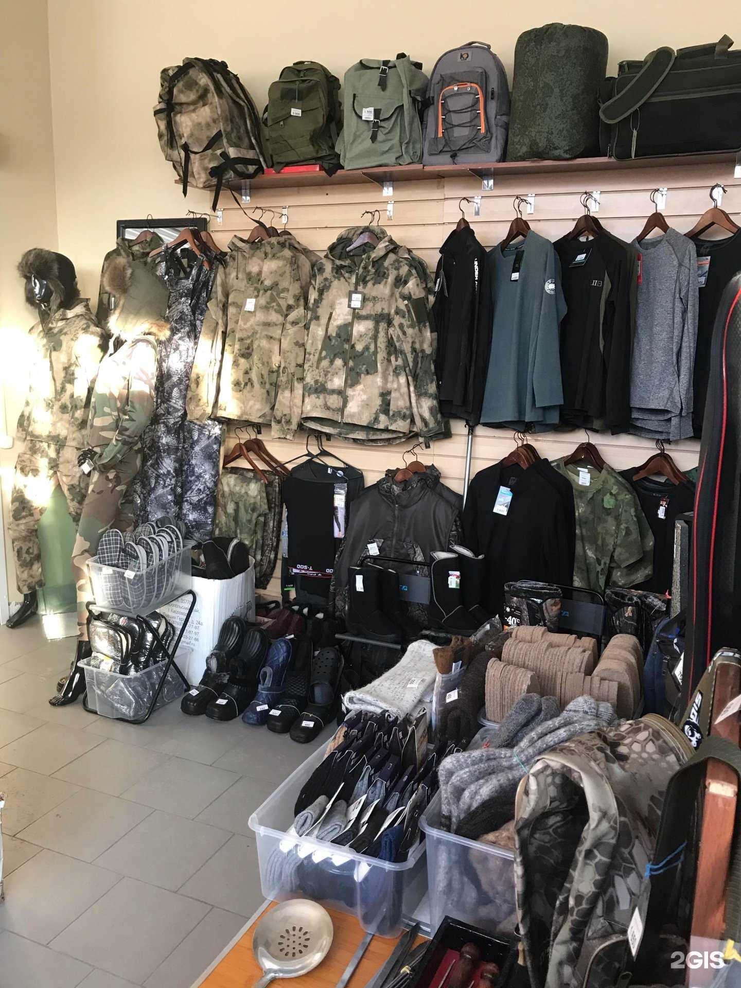 Отзывы на компанию Oil70 в Северске c фото - фотография 2 из 2