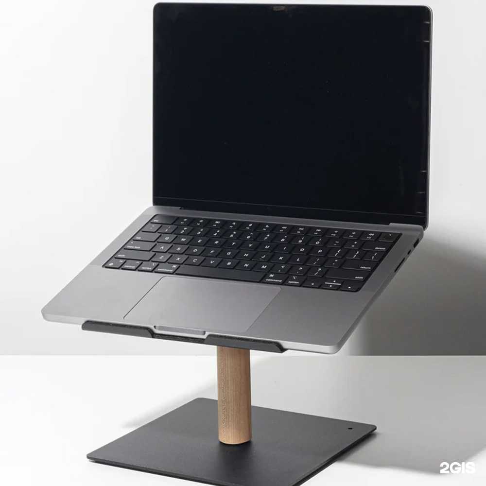 Отзывы на компанию За Подарками в Новосибирске c фото