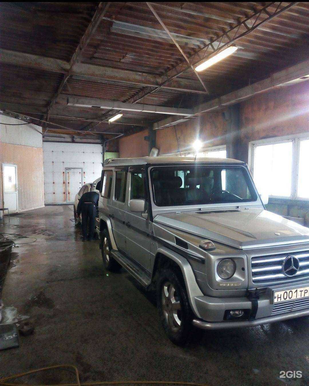 Отзывы на компанию Аква кристалл в Екатеринбурге c фото