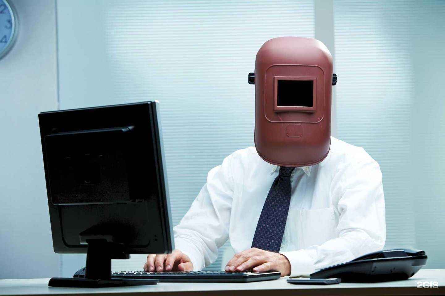 Отзывы на компанию Стальпром в Отрадном c фото