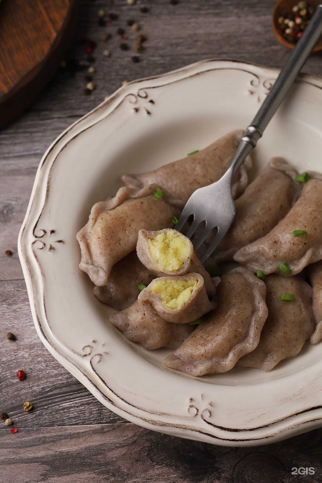 Отзывы на компанию Заботика в г. Новосибирск c фото