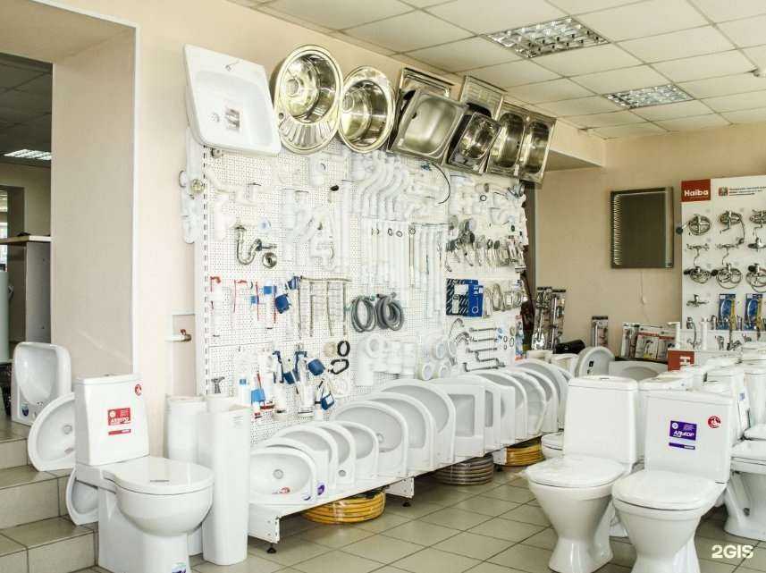 Отзывы на компанию Новотерм в г. Новокузнецк c фото