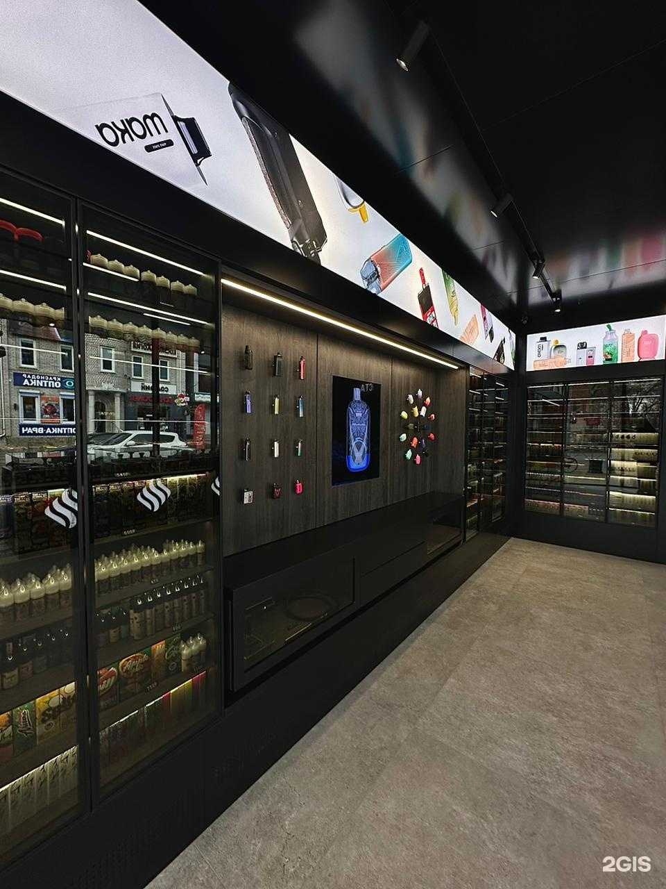 Отзывы на компанию Париста в Краснодаре c фото