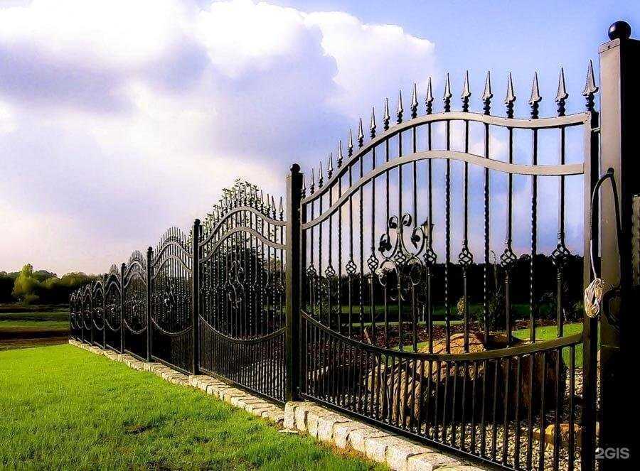 Отзывы на компанию Ммк31 в Белгороде c фото