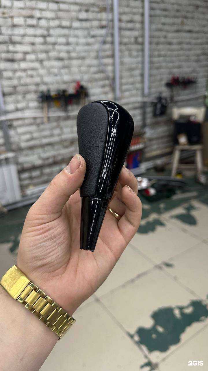 Отзывы на компанию Welcome в Хабаровске c фото