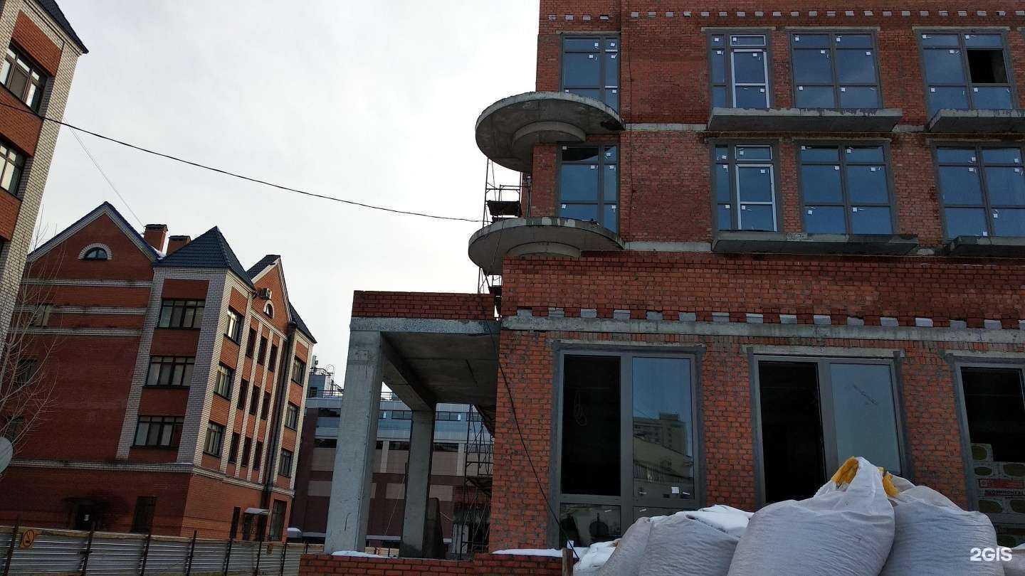 Отзывы на компанию Адвокат Сираева Т.М. в г. Казань c фото