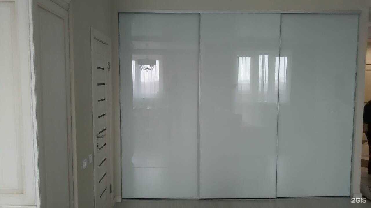 Отзывы на компанию Edward в Челябинске c фото