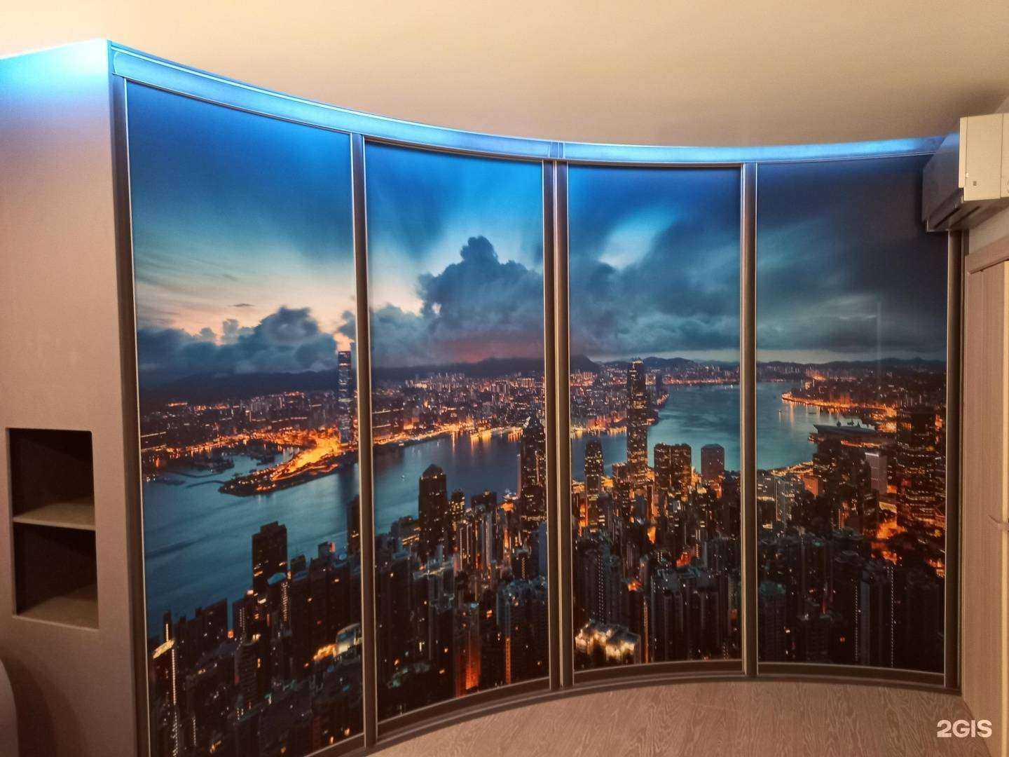 Отзывы на компанию Авантаж в г. Новороссийск c фото