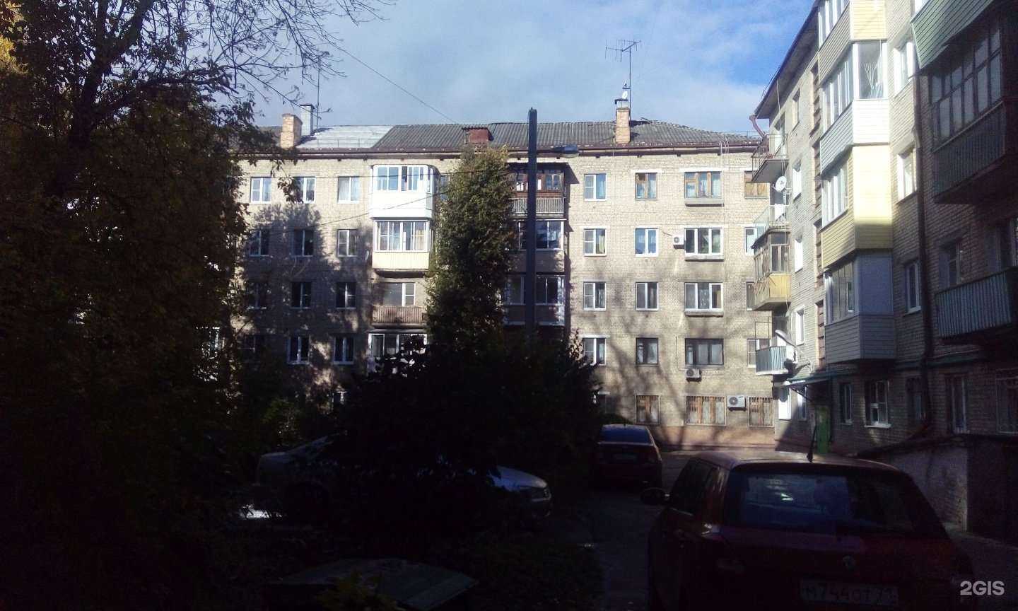 Отзывы на компанию Тульская индейка в Туле c фото - фотография 2 из 2