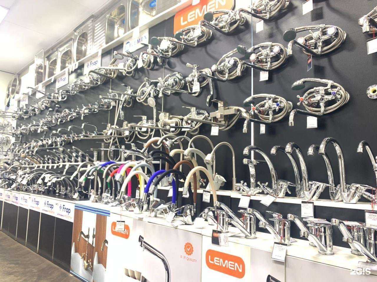 Отзывы на компанию Рамус-строй в г. Казань c фото