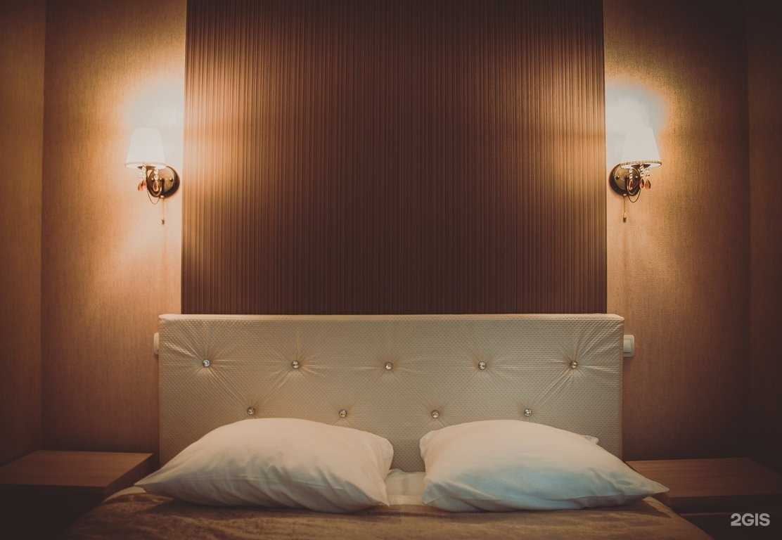 Отзывы на компанию Монарх в Нижнем Новгороде c фото