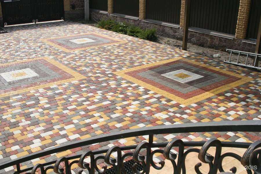 Отзывы на компанию Благо-Строй в г. Ростов-на-Дону c фото