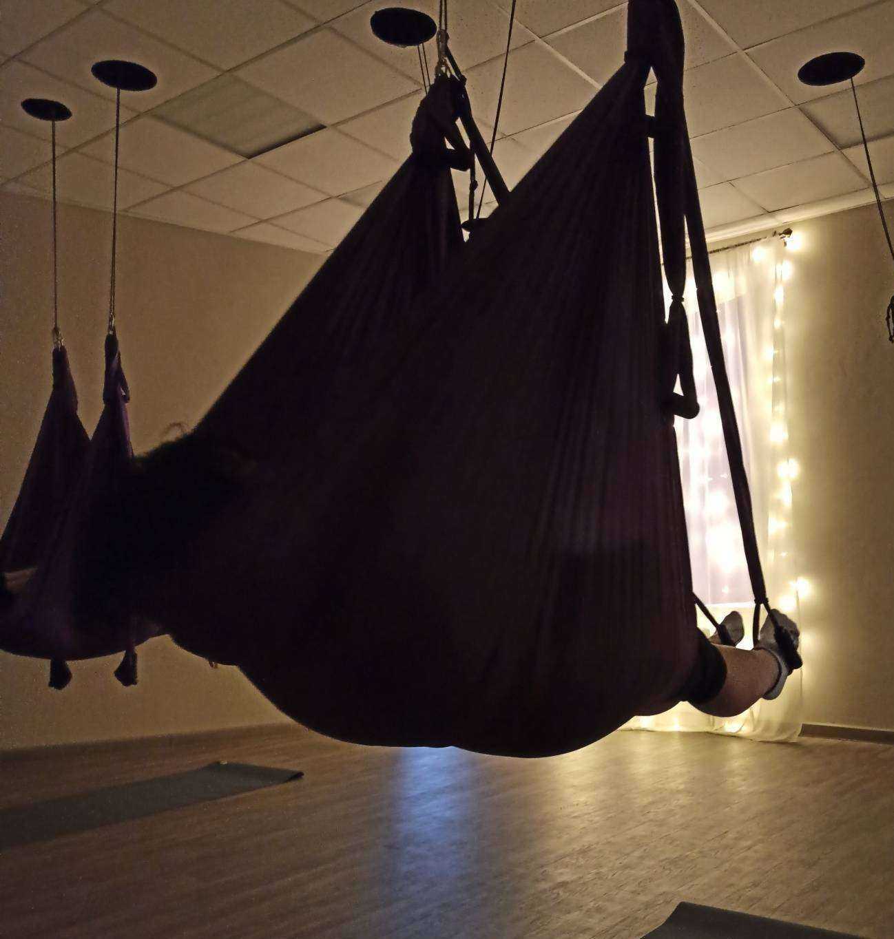 Отзывы на компанию Вгамаке в Челябинске c фото