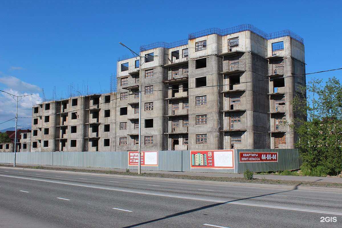 Отзывы на компанию Ваше право в Петропавловске-Камчатском c фото