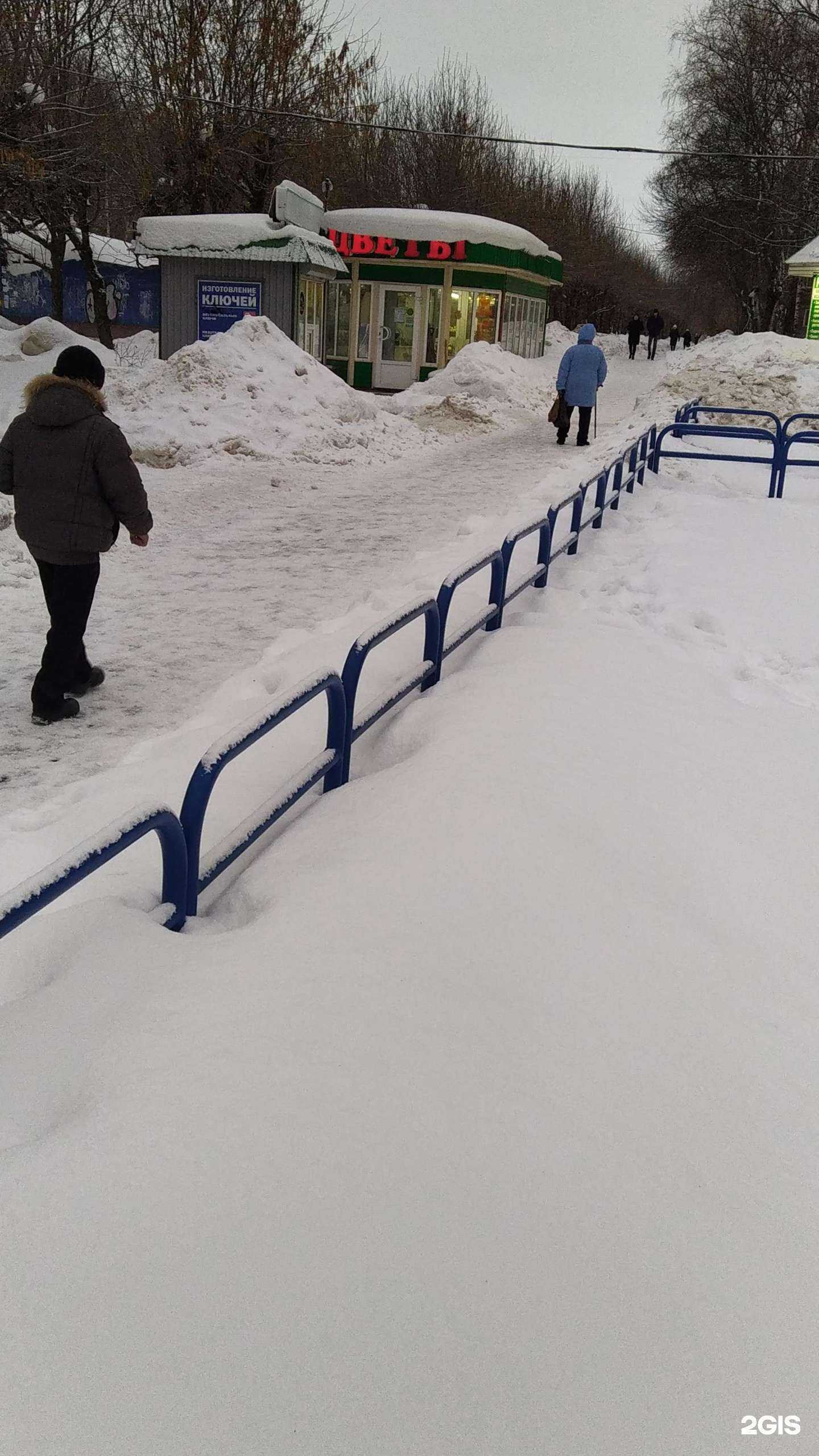 Отзывы на компанию Мастерская по изготовлению ключей и заточке режущего инструмента в г. Киров c фото