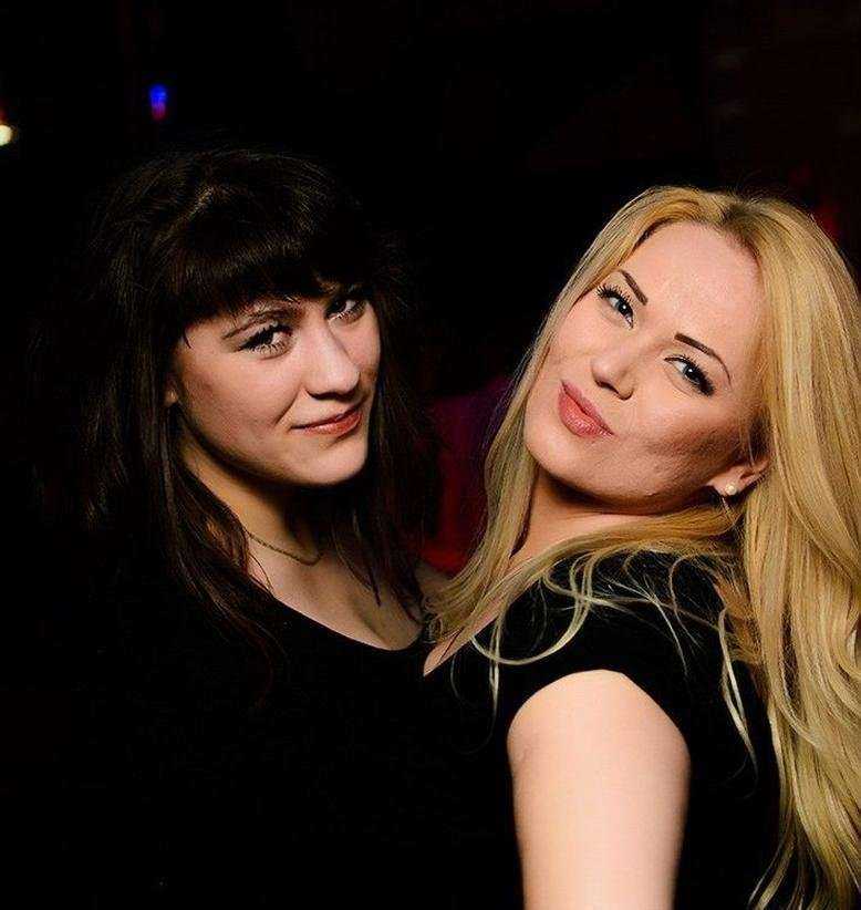 Отзывы на компанию Пятница в г. Люберцы c фото