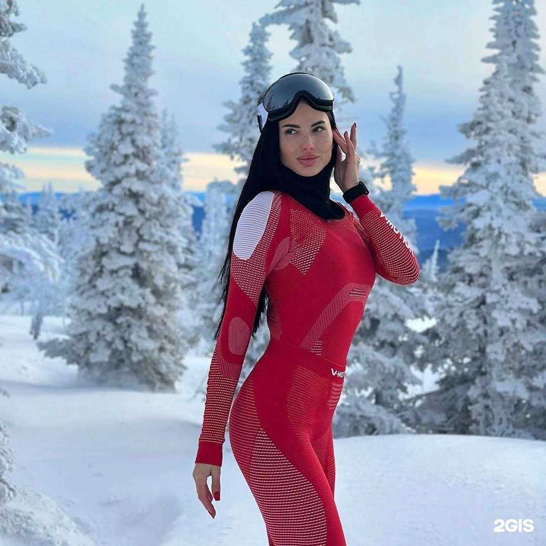 Отзывы на компанию Kombezi_Perm в г. Пермь c фото