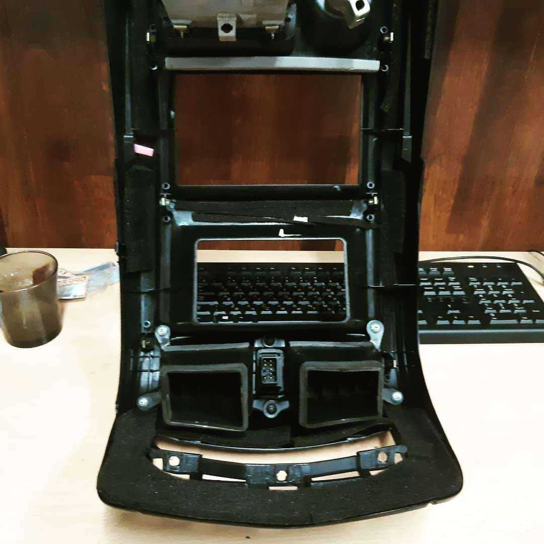 Отзывы на компанию Автотехник в Ноябрьске c фото