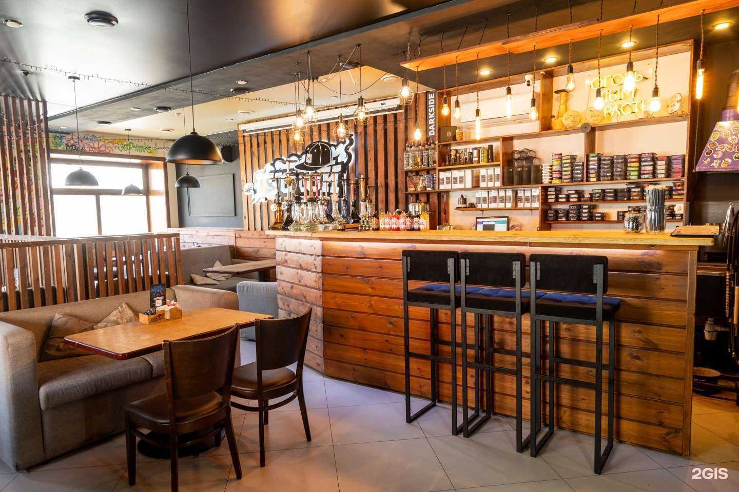 Отзывы на компанию Густой в Иркутске c фото