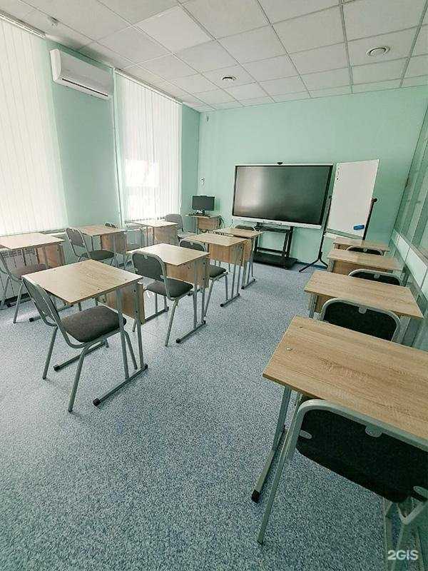 Отзывы на компанию Джей энд эс в Омске c фото