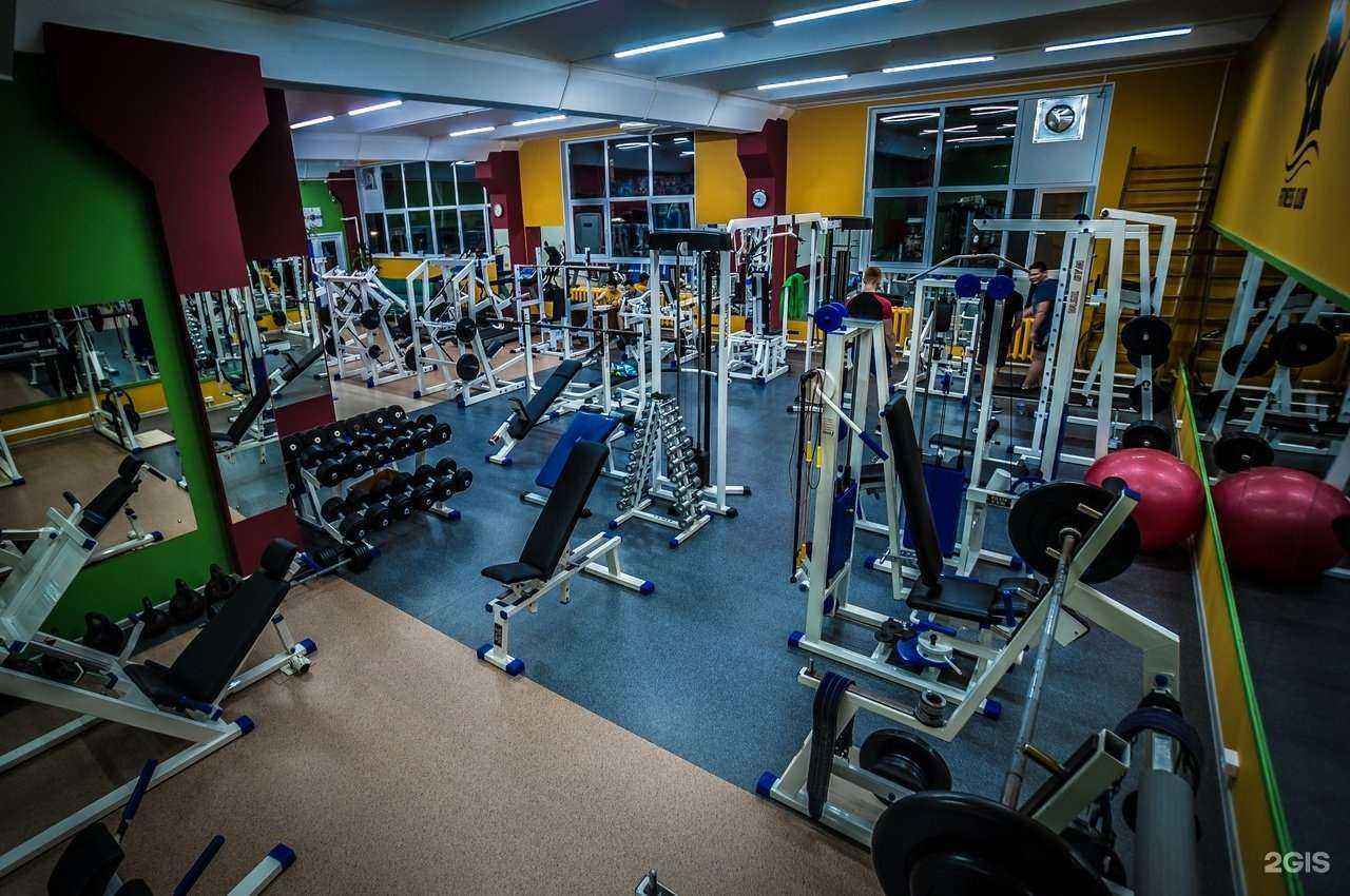 Отзывы на компанию Титан в Череповце c фото