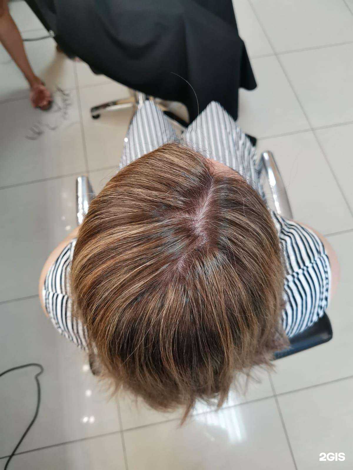 Отзывы на компанию Beauty Standard в Краснодаре c фото