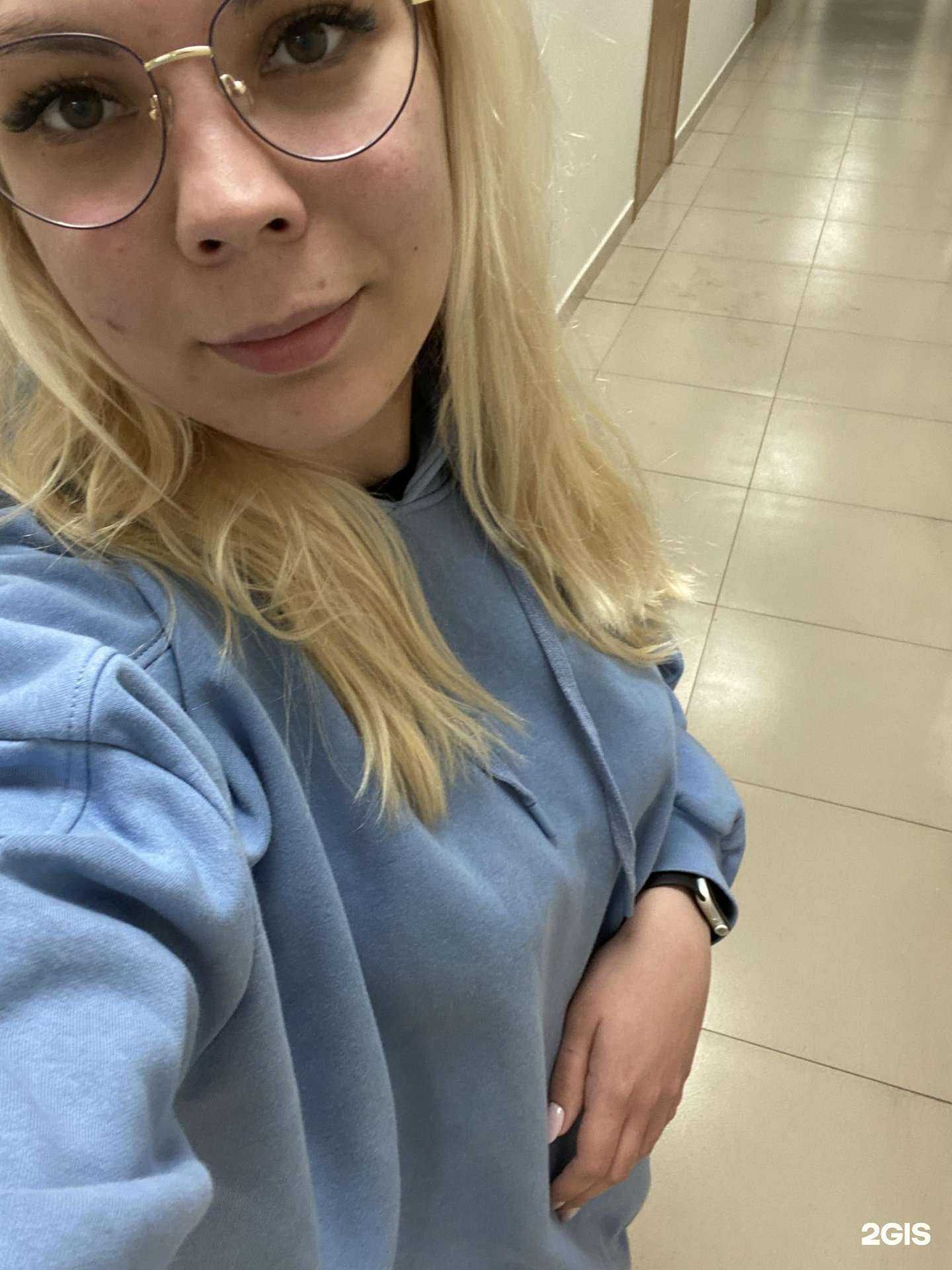 Отзывы на компанию Ava lash studio в Хабаровске c фото