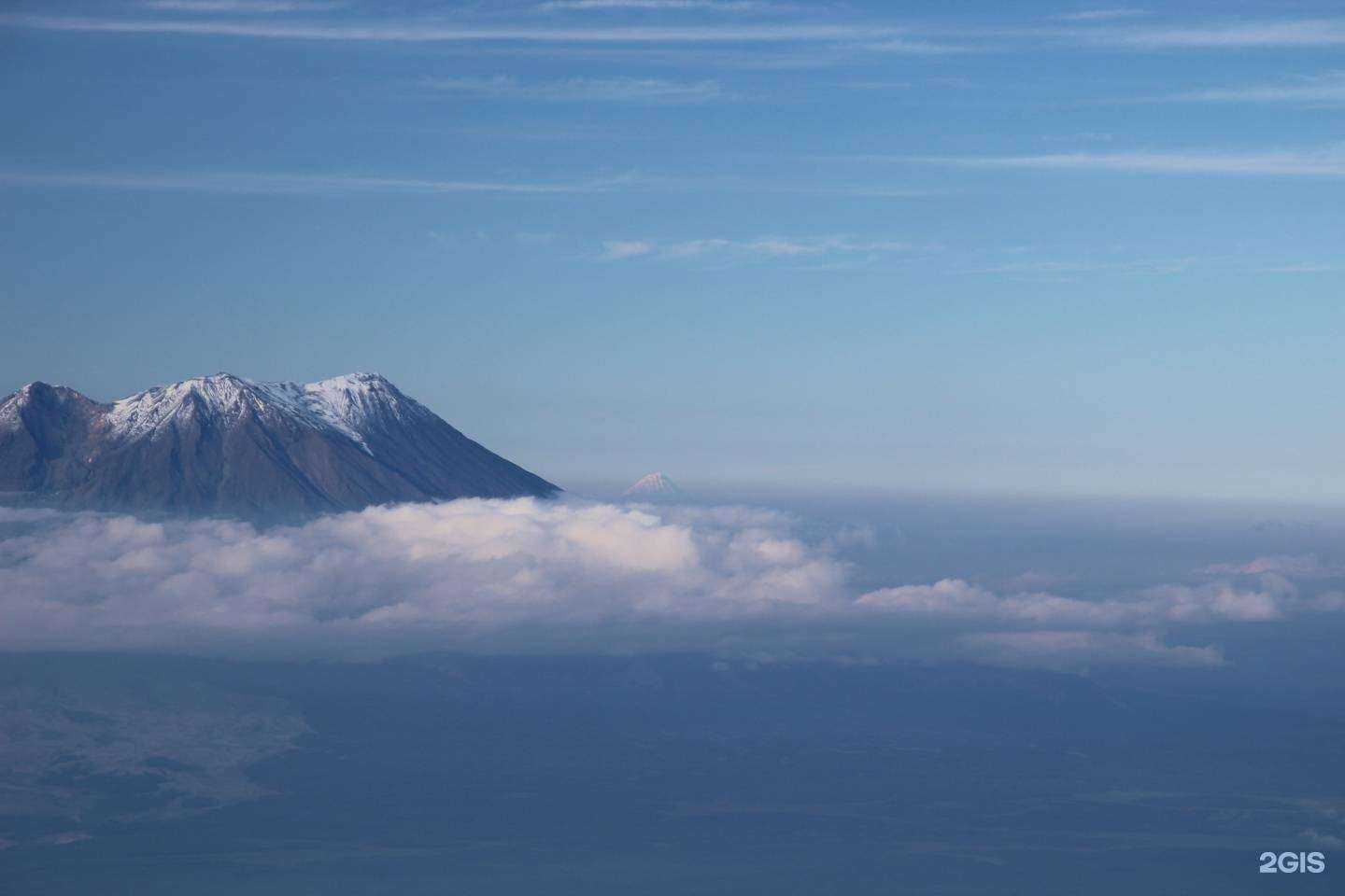 Отзывы на компанию Ist Travel в г. Вилючинск c фото