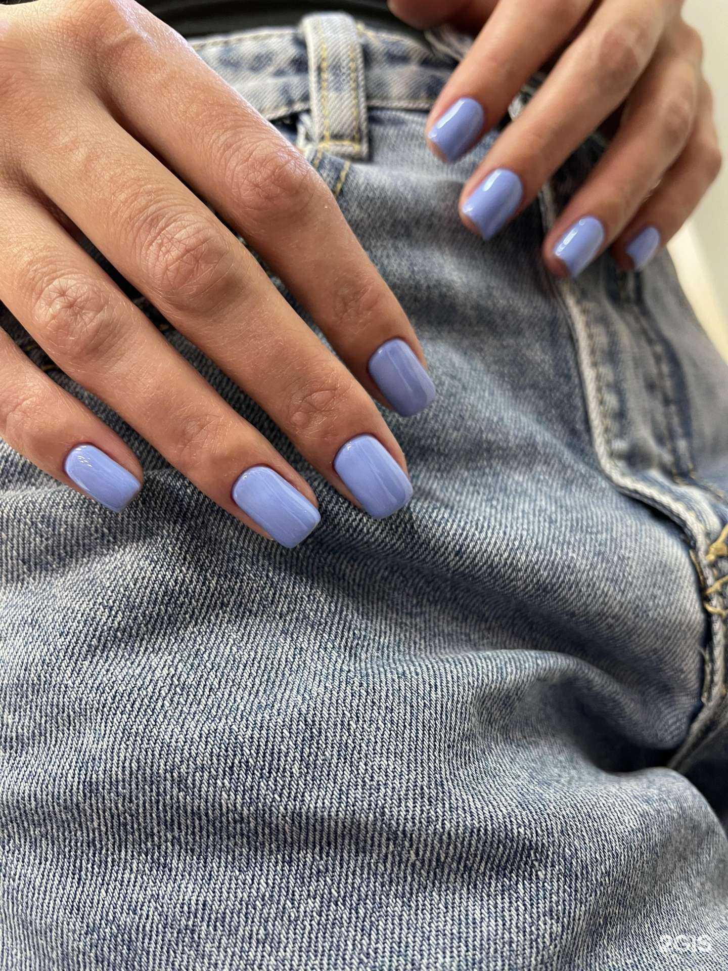 Отзывы на компанию Студия красоты в г. Пятигорск c фото