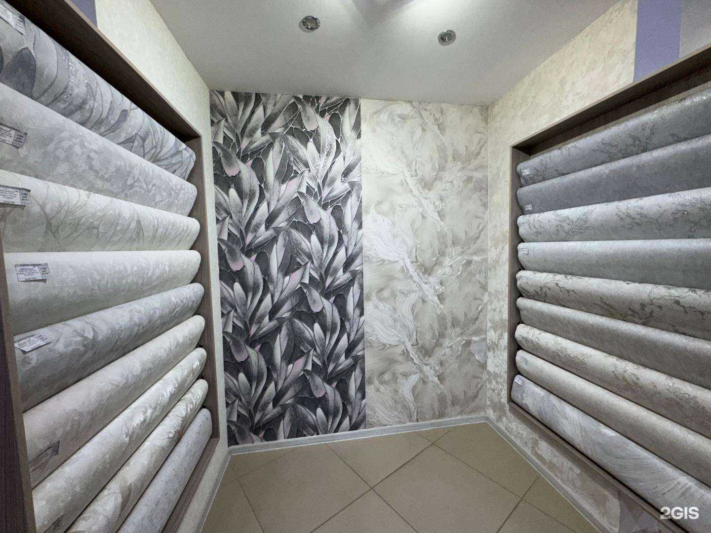 Отзывы на компанию Металл Торг в г. Якутск c фото