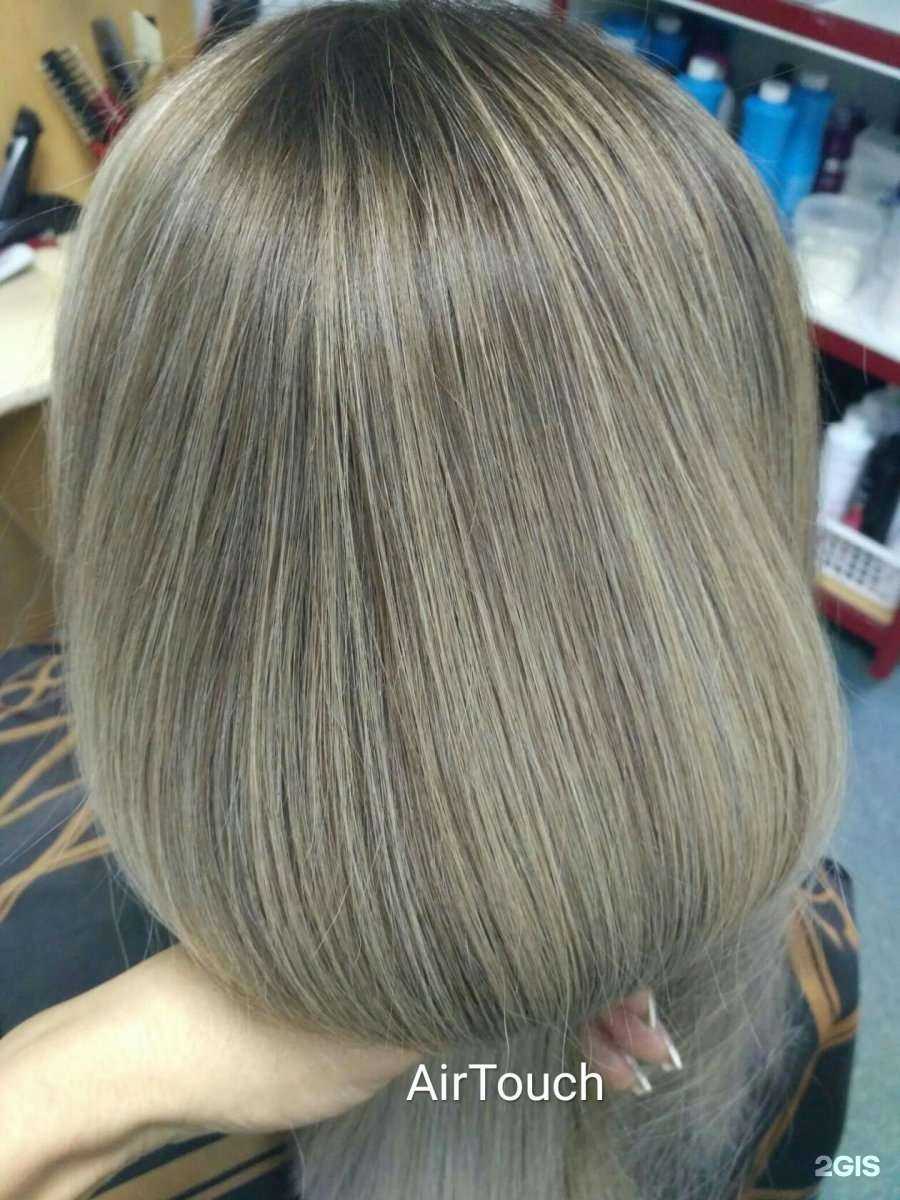 Отзывы на компанию Настроение в Томске c фото