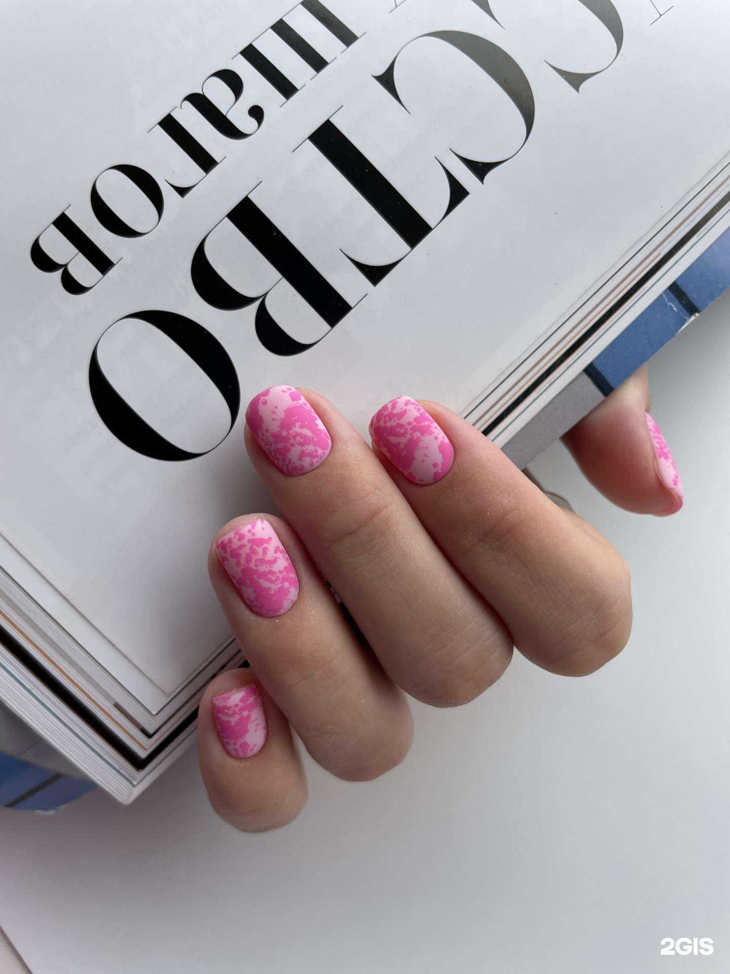 Отзывы на компанию Selena studio в Новосибирске c фото