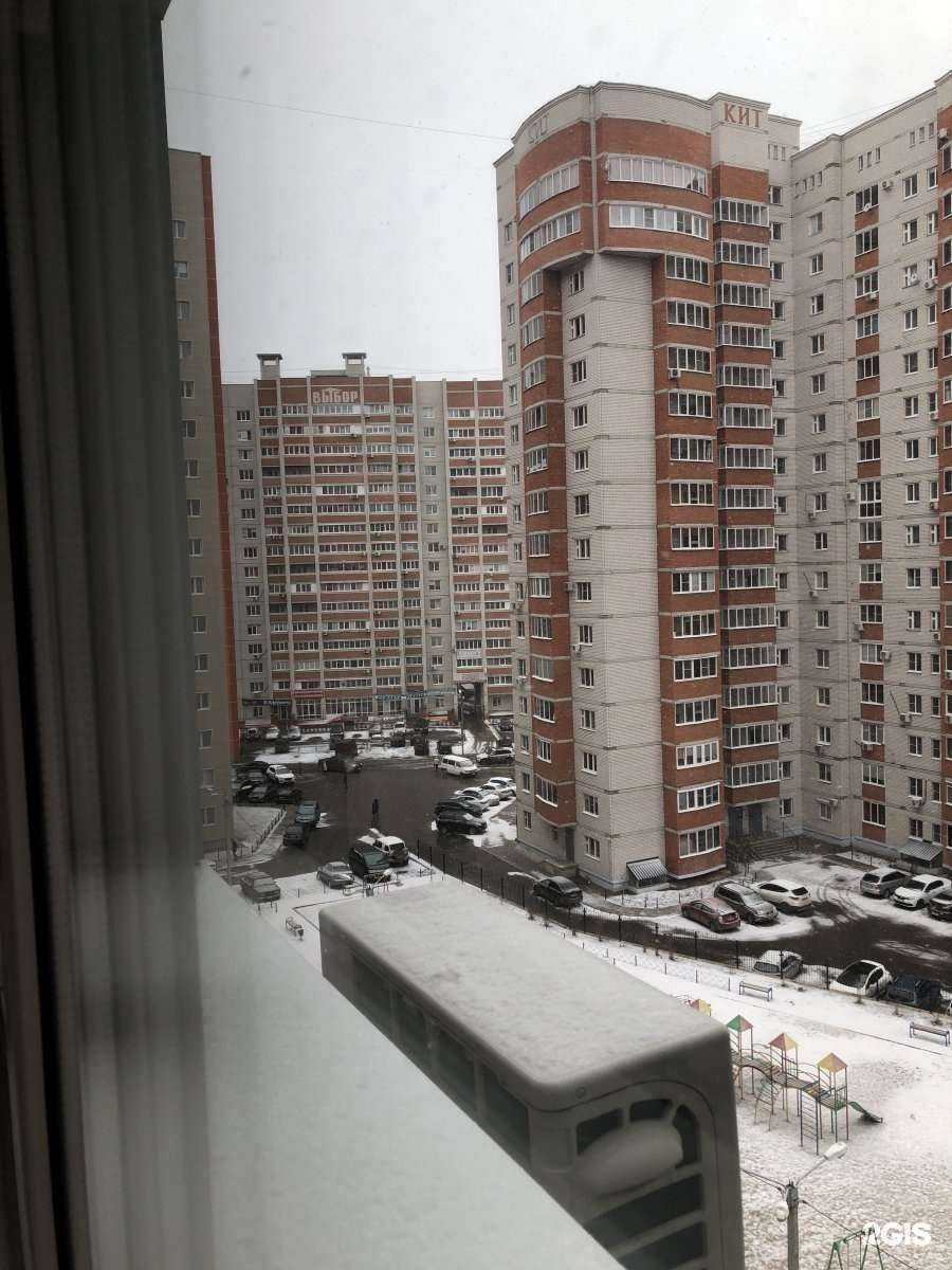 Отзывы на компанию Суши Тайм в Воронеже c фото - фотография 2 из 2