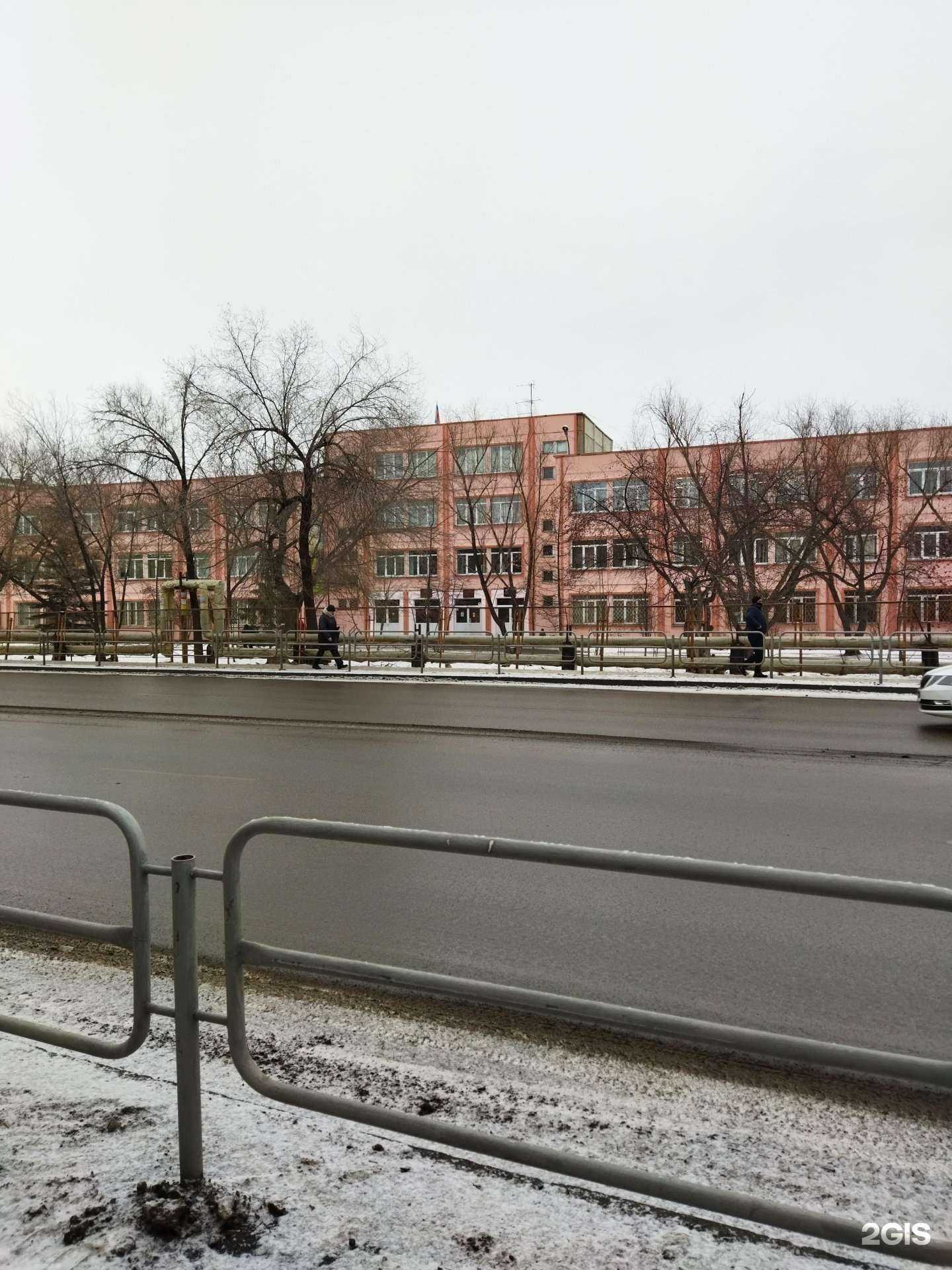 Отзывы на компанию Рободелкины в Челябинске c фото