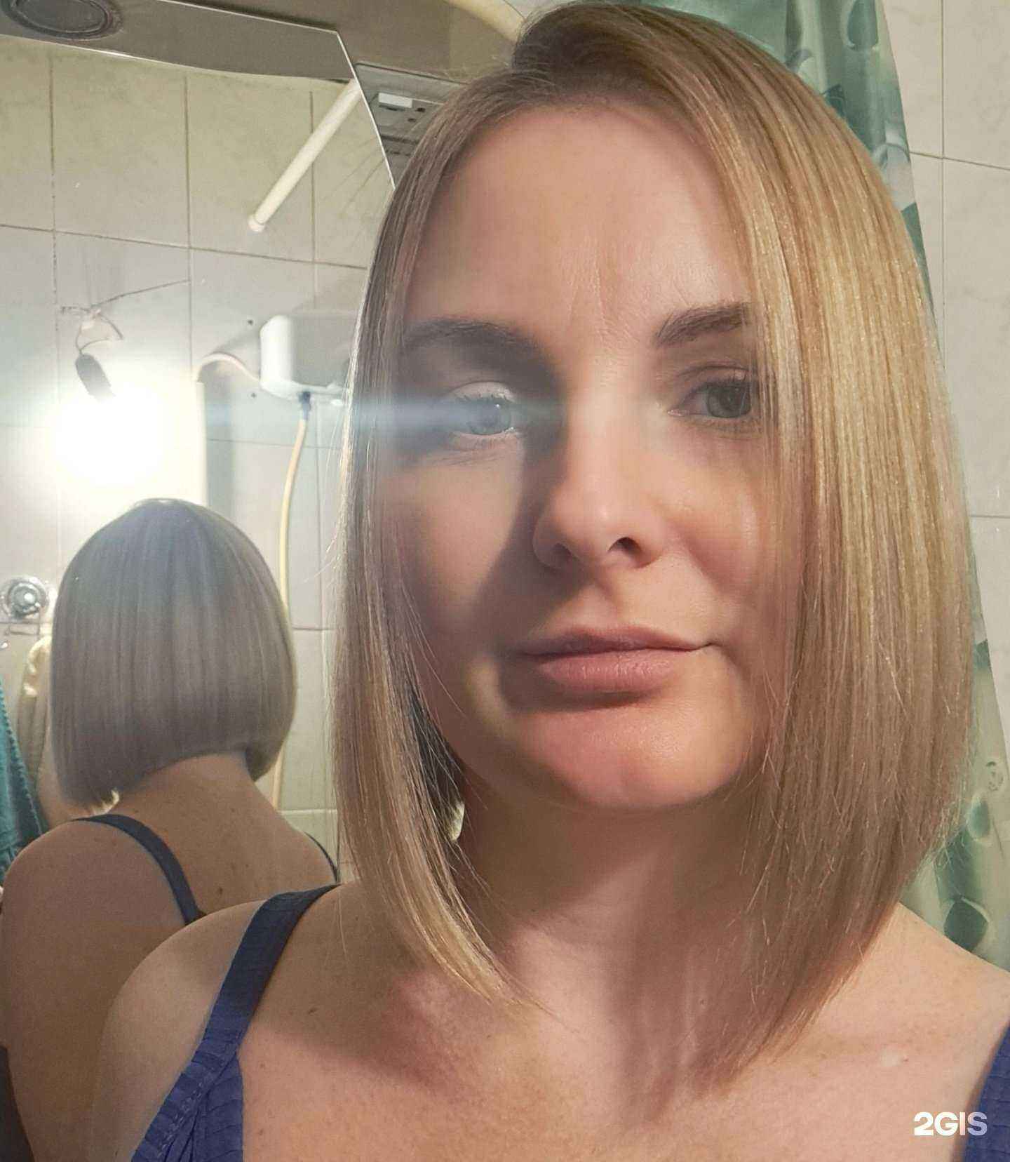 Отзывы на компанию Городок красоты в Хабаровске c фото