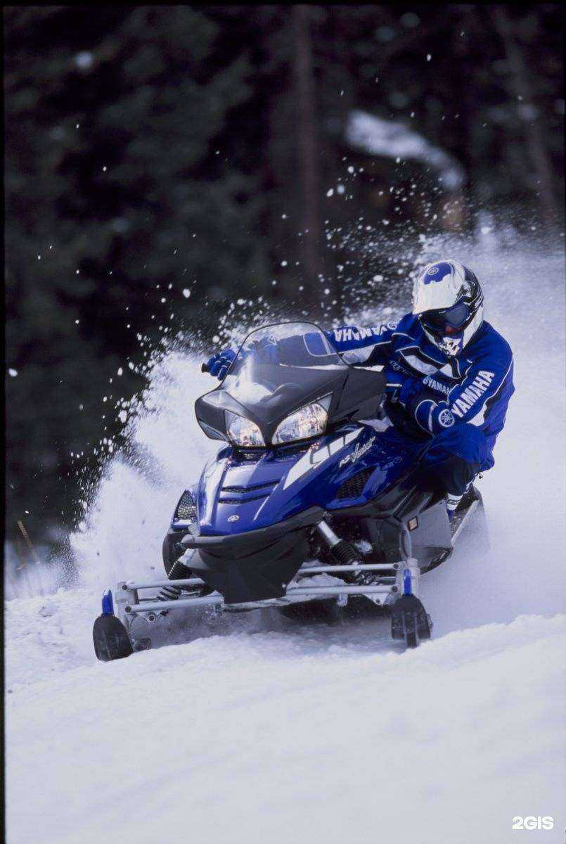 Отзывы на компанию Кузнецкие моторы в г. Новокузнецк c фото